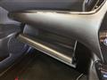 2018 Toyota Prius PHV