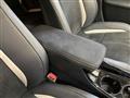 2018 Toyota Prius PHV