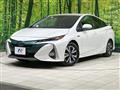 2018 Toyota Prius PHV