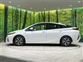 2018 Toyota Prius PHV