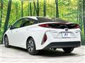 2018 Toyota Prius PHV