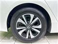 2018 Toyota Prius PHV