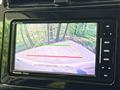 2018 Toyota Prius PHV