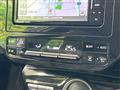 2018 Toyota Prius PHV