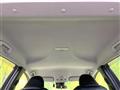 2018 Toyota Prius PHV