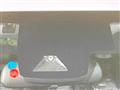2018 Toyota Prius PHV