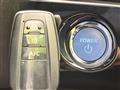 2018 Toyota Prius PHV