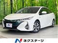 2019 Toyota Prius PHV