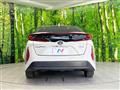 2019 Toyota Prius PHV