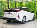 2019 Toyota Prius PHV