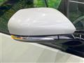 2019 Toyota Prius PHV