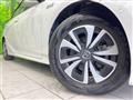 2019 Toyota Prius PHV