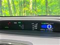 2019 Toyota Prius PHV