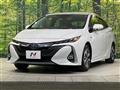 2020 Toyota Prius PHV