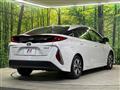 2020 Toyota Prius PHV