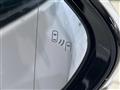 2020 Toyota Prius PHV