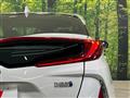 2020 Toyota Prius PHV