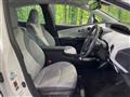 2020 Toyota Prius PHV