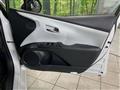 2020 Toyota Prius PHV