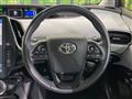 2020 Toyota Prius PHV