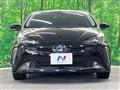 2022 Toyota Prius