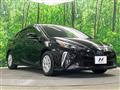2022 Toyota Prius