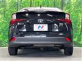 2022 Toyota Prius