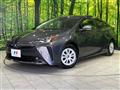 2022 Toyota Prius