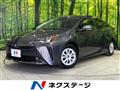 2022 Toyota Prius