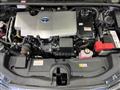 2022 Toyota Prius