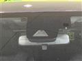 2022 Toyota Prius