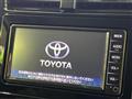 2022 Toyota Prius