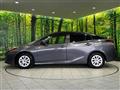 2022 Toyota Prius