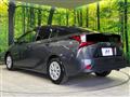 2022 Toyota Prius
