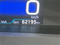 2022 Toyota Prius