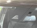2022 Toyota Prius