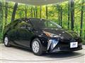 2022 Toyota Prius