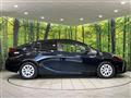 2022 Toyota Prius