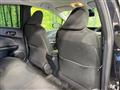 2022 Toyota Prius
