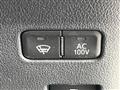 2022 Toyota Prius
