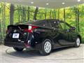2022 Toyota Prius