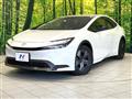 2024 Toyota Prius