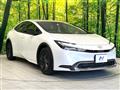 2024 Toyota Prius