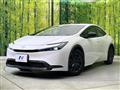 2024 Toyota Prius