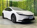 2024 Toyota Prius