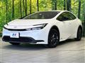 2025 Toyota Prius