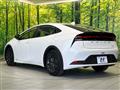2025 Toyota Prius