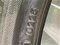 2025 Toyota Prius