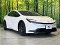 2025 Toyota Prius