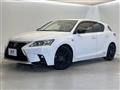 2015 Lexus CT